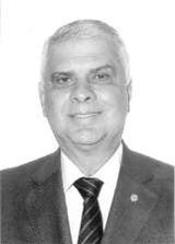 José Carlos Araújo