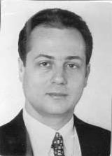 Mauricio Trindade