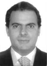 João Bacelar