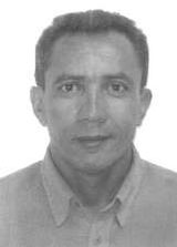 Francisco Irmão