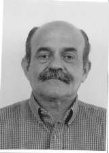 Fernando Carneiro