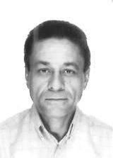 Juscelino Sampaio