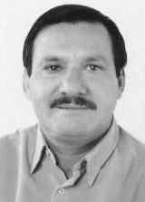 Gildasio Andrade