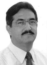 Jalon Oliveira