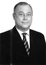 Paulo Azi