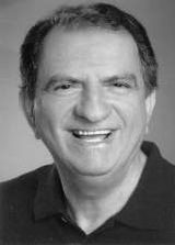 Reinaldo Braga