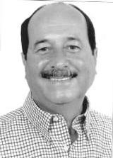 Antônio Rodrigues