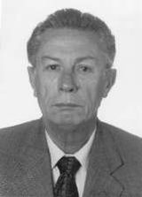 Heraldo Rocha