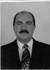 Vespasiano