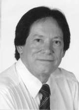 Clóvis Ferraz