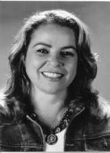Sônia Fontes