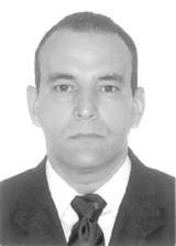 Eliedson Ferreira