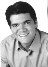 Rogério Andrade