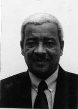 Alfredo Mangueira