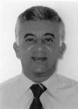 Paulo Cezar
