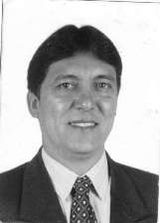 João Bonfim