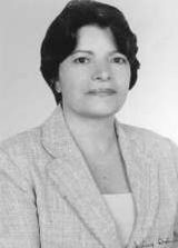 Lúcia Rocha
