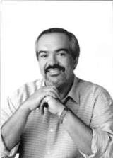 Roberto Muniz
