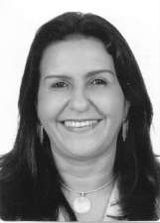 Eliana Boaventura