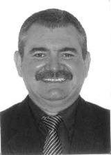 Coronel