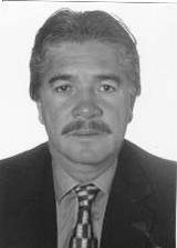 Marcelo Guimarães