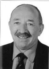 Pedro Alcantara