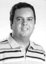 Elmar