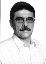 Gilberto Brito