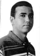 Junior Borges