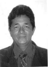 Ivo