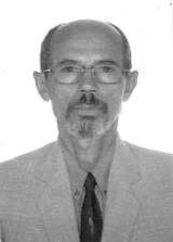 Ze Pereira