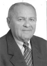 Zé Tavares