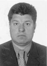 Edgar Cravo
