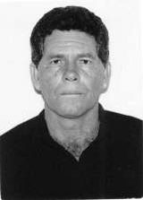 José Barnabé