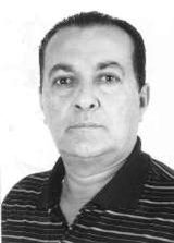 Gileno Silva