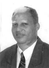 Paulo Felipe