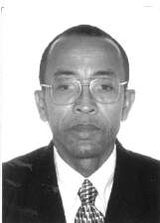 Nelson Silva