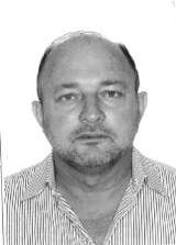 Adolfo Menezes