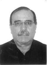 Antonio Fernando