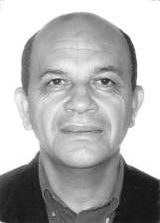 Eudorico Alves
