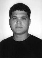 Leo de Garcia