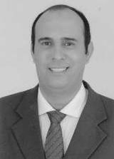 Adriano Correia