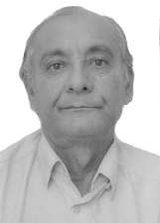 Noel Bonfim