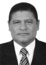 Francisco Marques