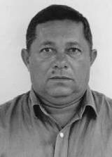 Zé de Biré