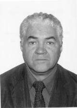 Edmilson Santos