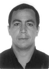 Garçon Flavio