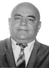Hamilton Gomes
