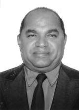 Sargento Adalberto