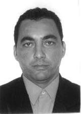 Robson Roberto